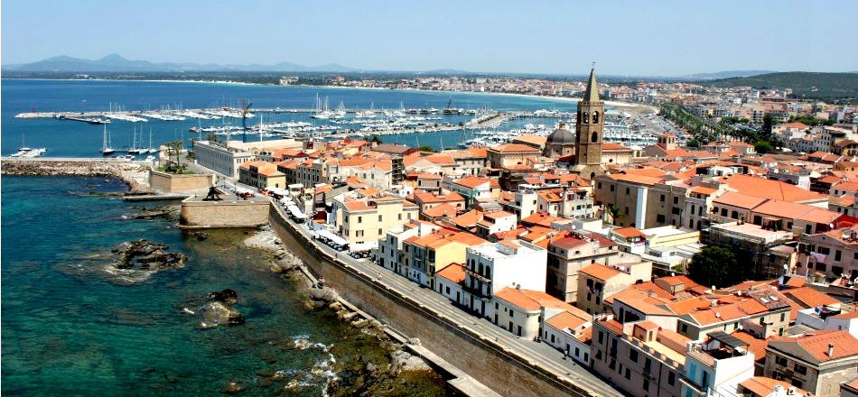 alghero-001
