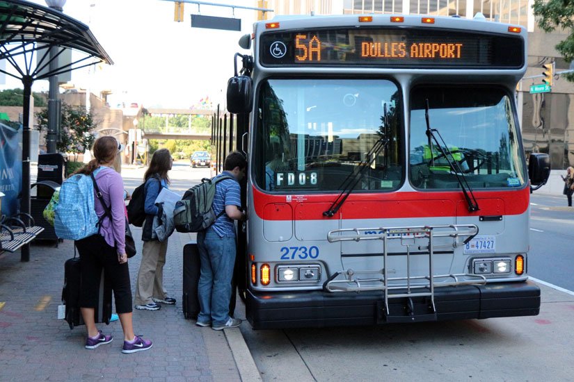 washington-dulles-metrobus