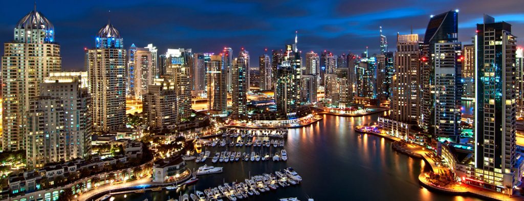 Dubai-Marina-gezilecek-yerler