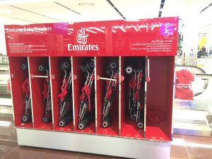emirates-t3-terminal