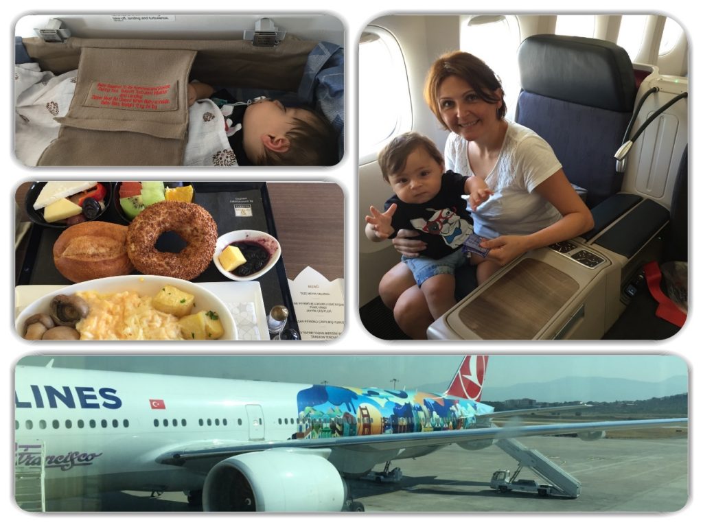 istanbul-madrid-thy