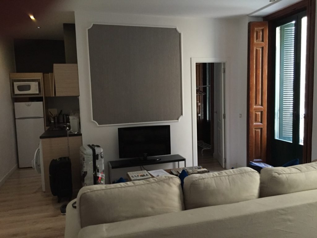 madrid-airbnb