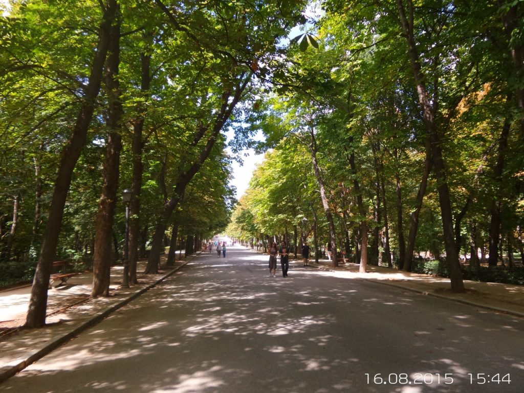 madrid-retiro-park