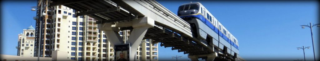 palm-jumeirah-monorail