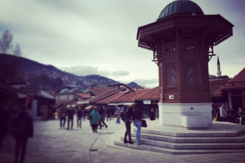 saraybosna-sebil