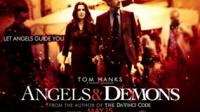 Angels-and-Demons