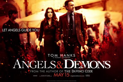 Angels-and-Demons