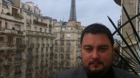paris-balcony-view
