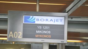mykonos-bora-jet