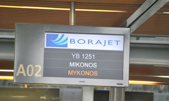 mykonos-bora-jet