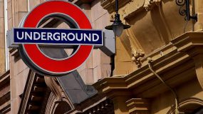 London-Underground-tabelasi