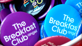 breakfast-club-buttons