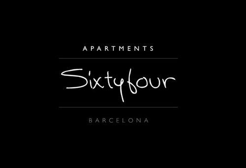 logo_sixtyfour