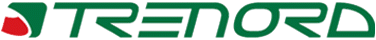 Trenord_logo
