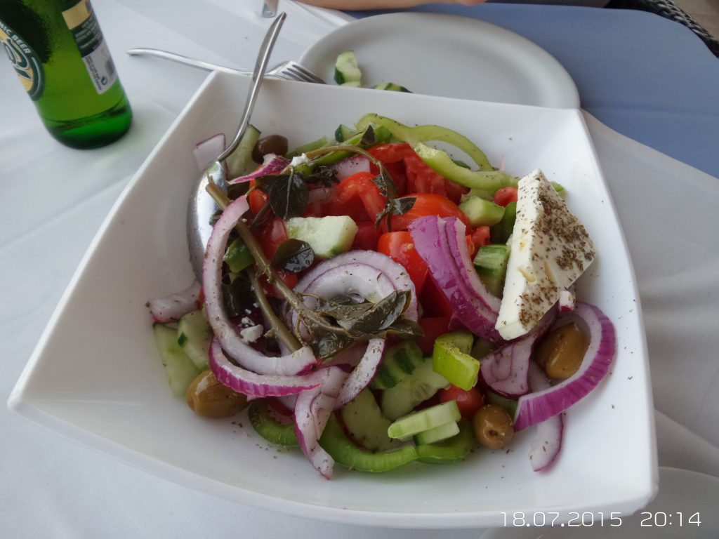 argo-grek-salata